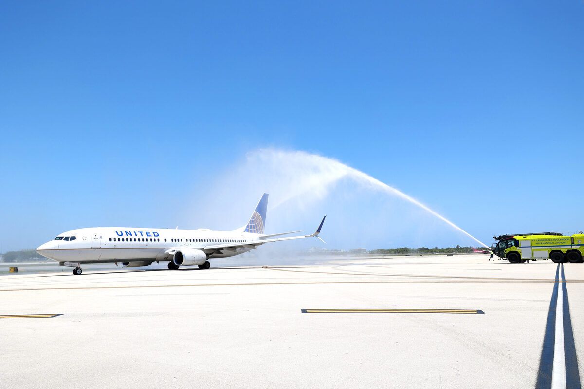 Summer Reflection: The Highs And Lows In US Aviation