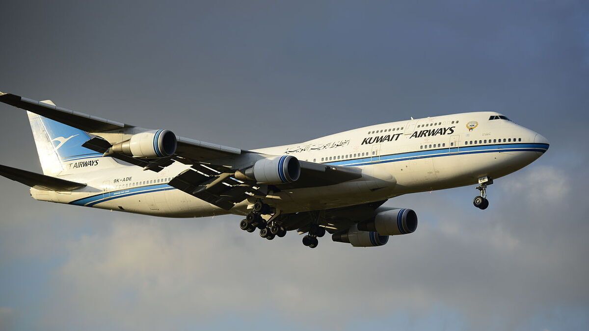 Kuwait_Airways_9K-