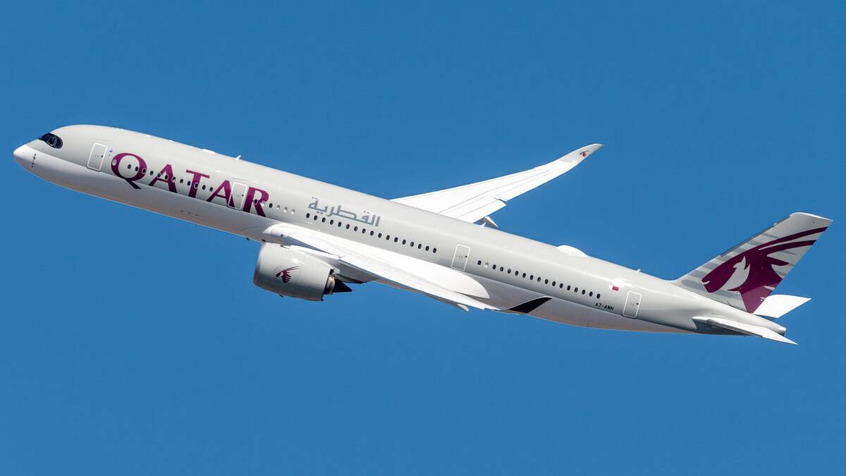 Airbus Reportedly Just Weeks Away From A350 Freighter Launch