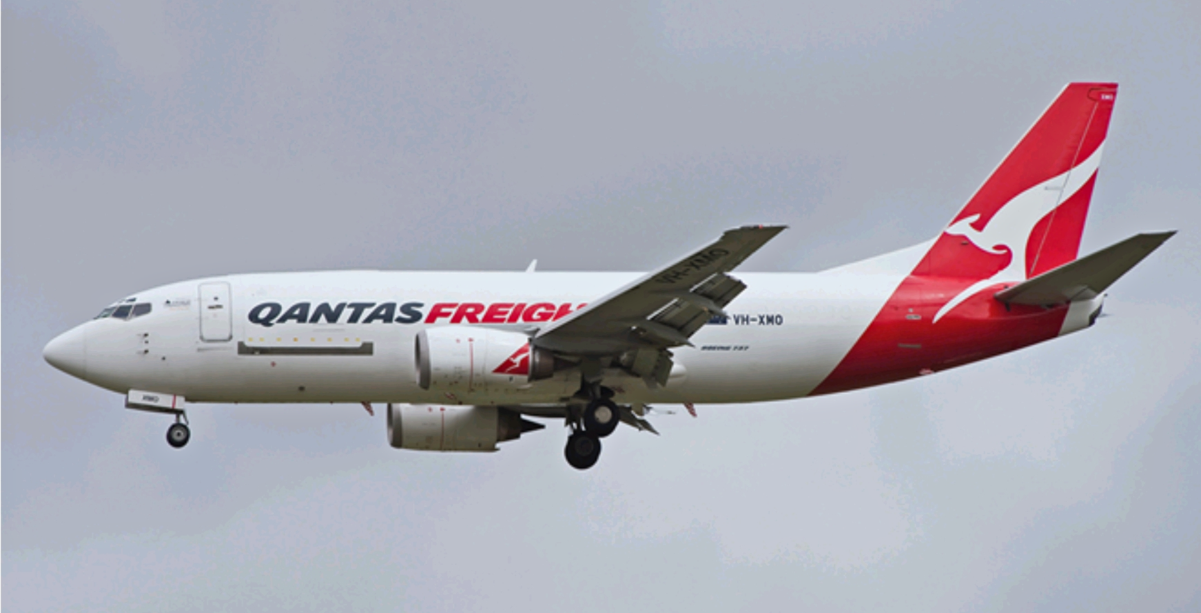 Freighter Flight Crew Incapacitated After Excess Oxygen Ingestion