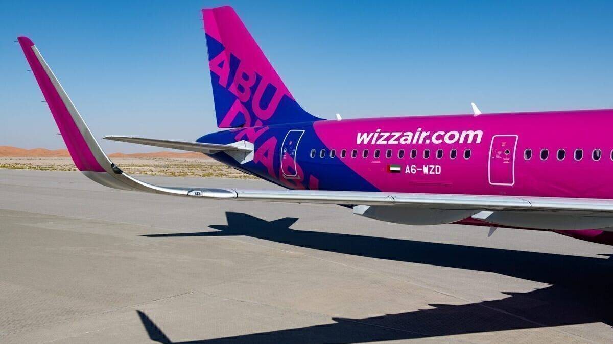 From Zero To Hero? Wizz Air Abu Dhabi's Swift Growth