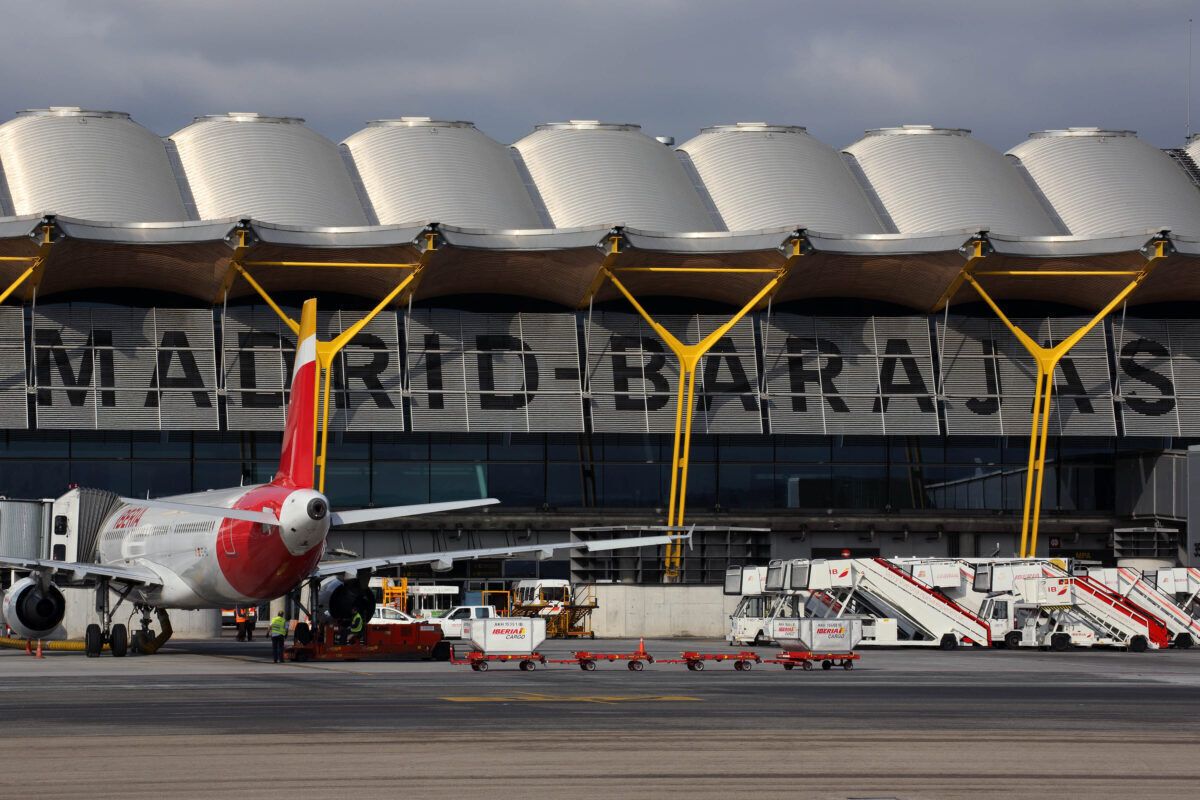 Spain Relaxes Entry Restrictions – Is It Too Late For Half Term Travelers?