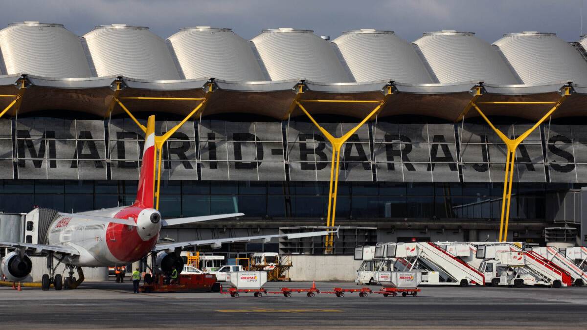 Spain Relaxes Entry Restrictions – Is It Too Late For Half Term Travelers?