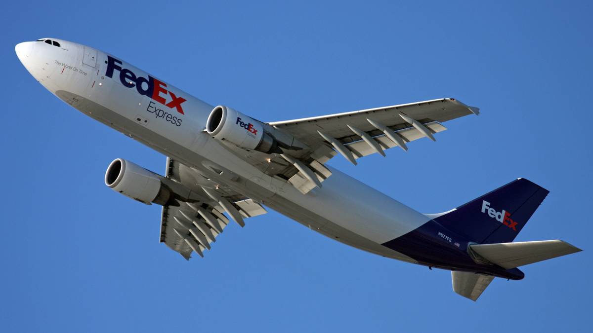 Which Airlines Flew The Most Airbus A300s?