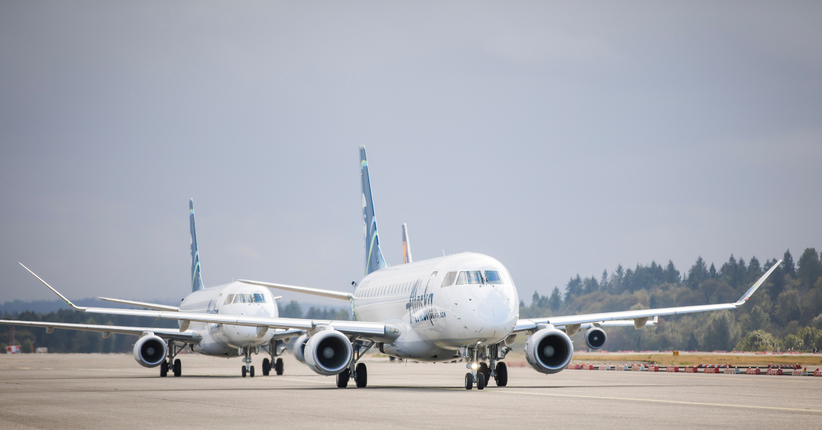 Los Angeles International Begins Terminal 6 Refurbishment