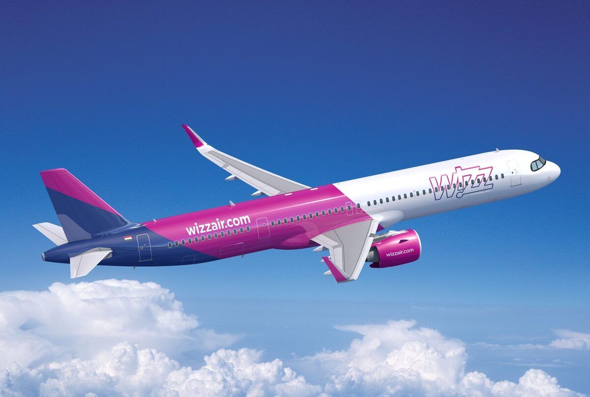 A321XLR-Wizzair-scaled-