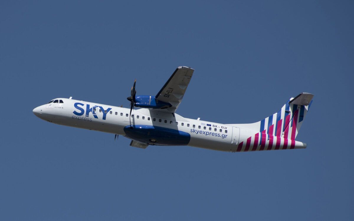 ATR-SKY-Express-scaled-1.jpg?w