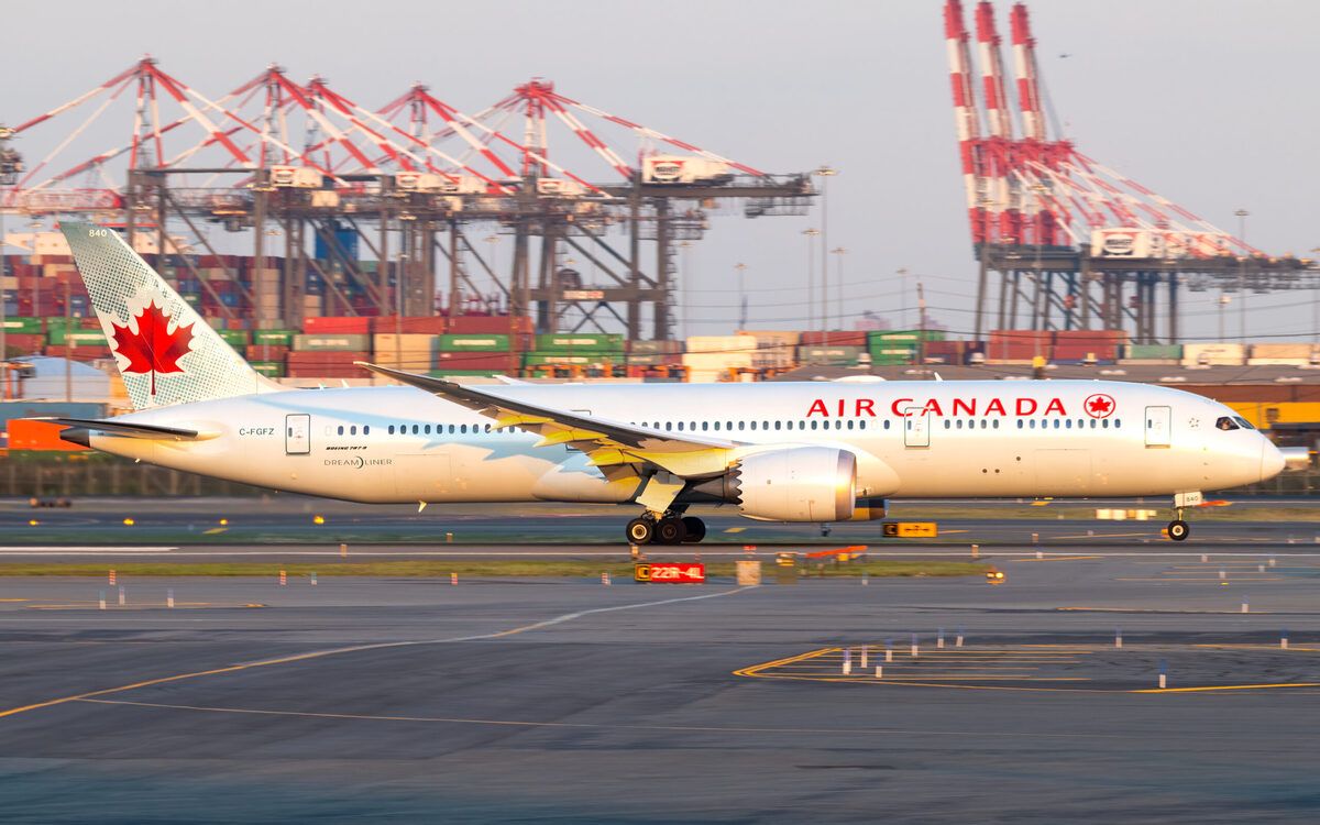 USA-Canada: The Second Busiest International Market Pre-COVID