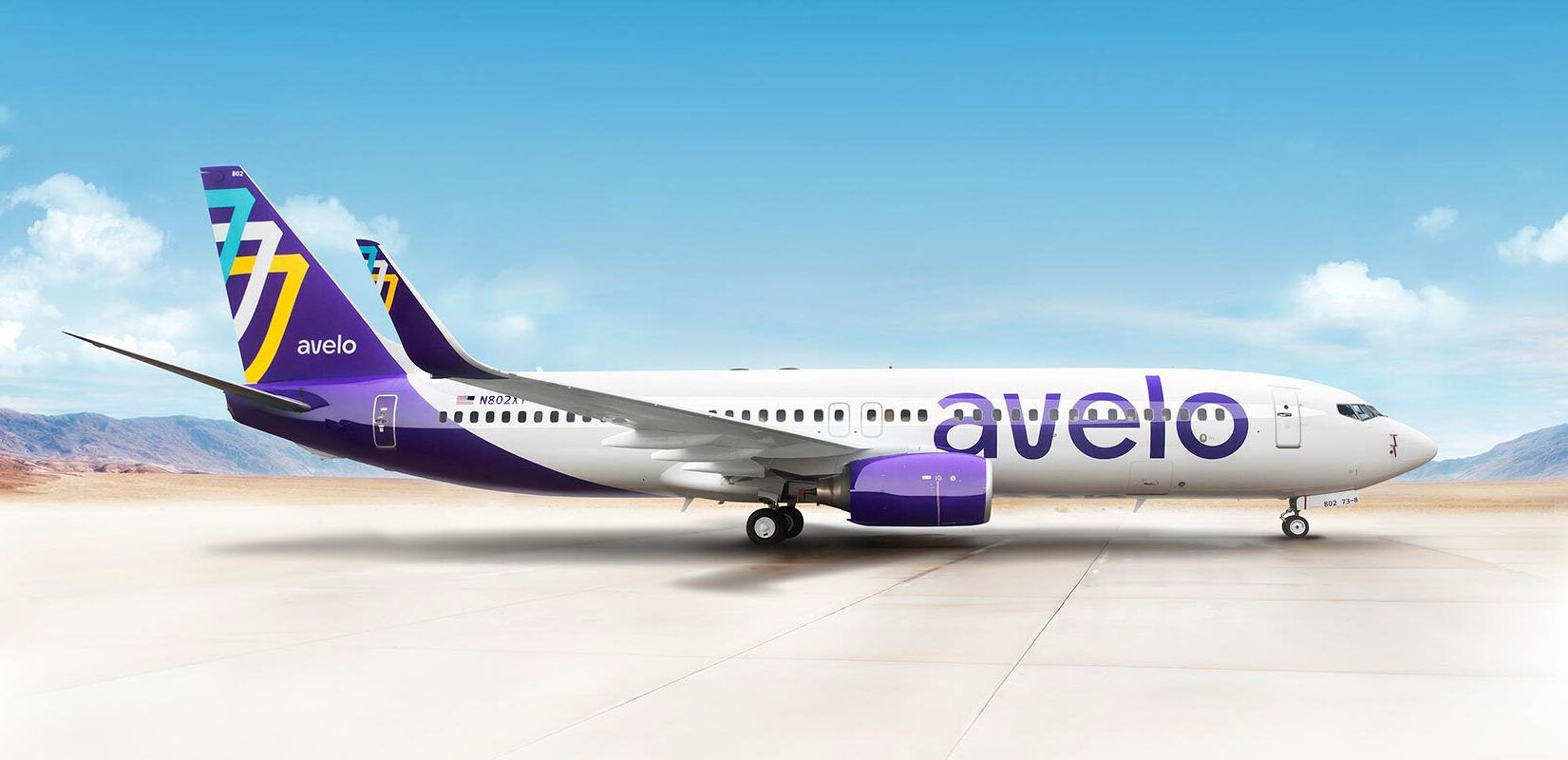 How Low-Cost Carriers Can Thrive In The New Climate
