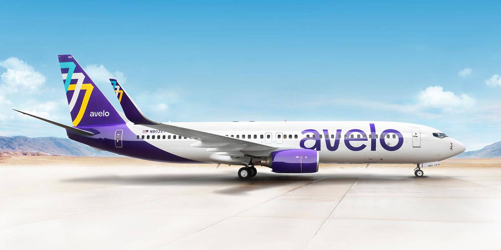 How Low-Cost Carriers Can Thrive In The New Climate