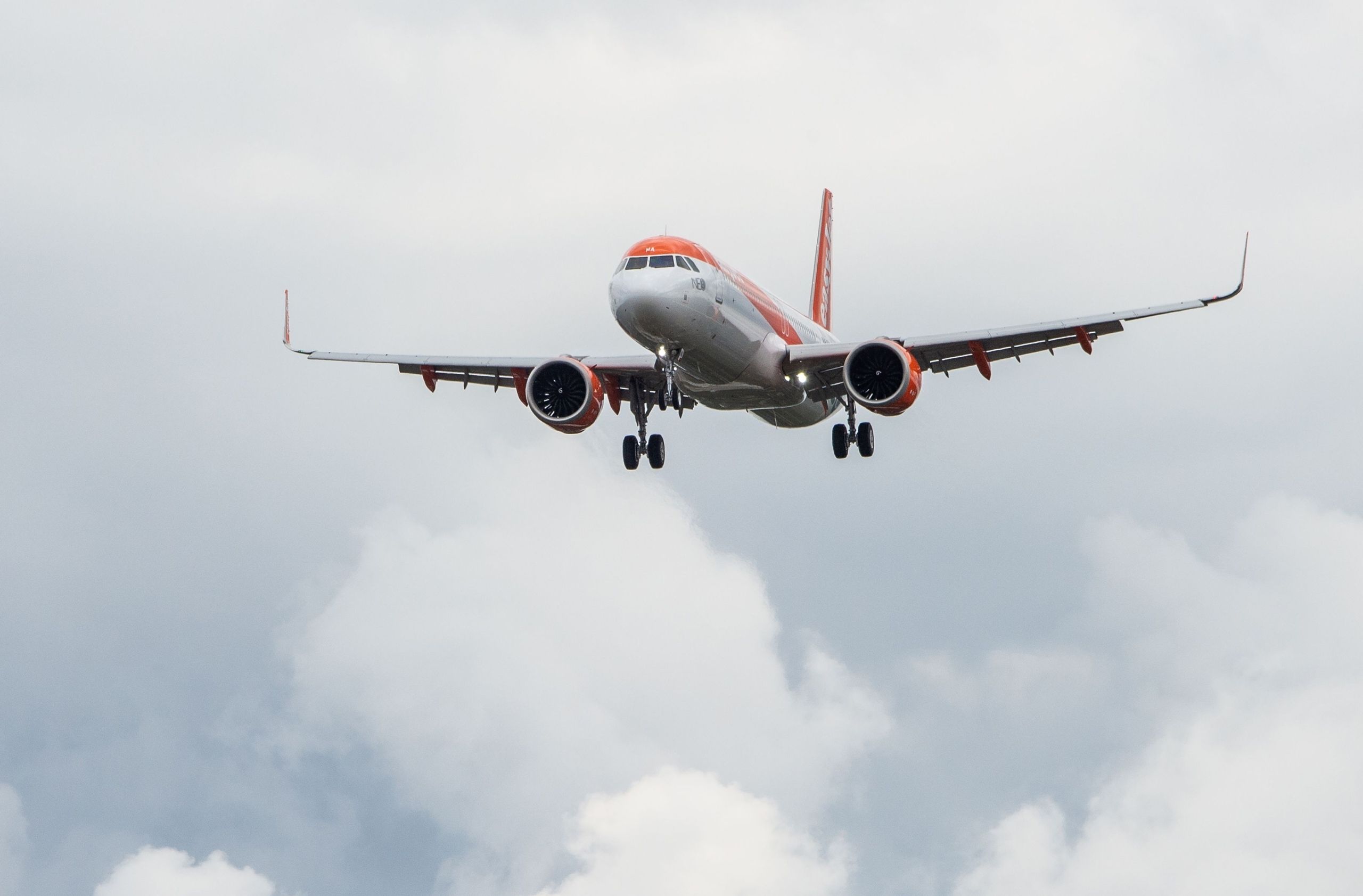 COVID Flight Ban Cancels 12% Of Morocco's Flights