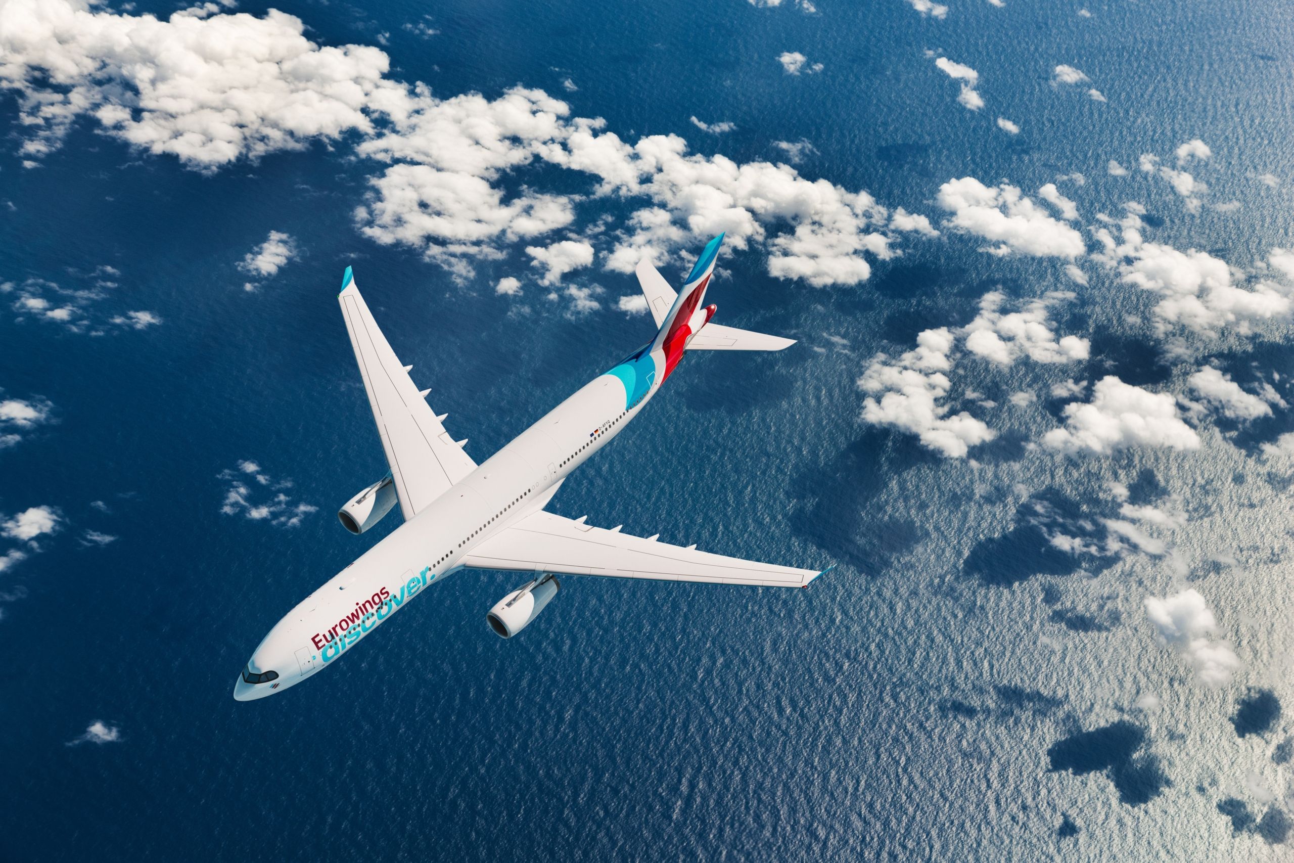 Eurowings-Discover_A330_01-2-