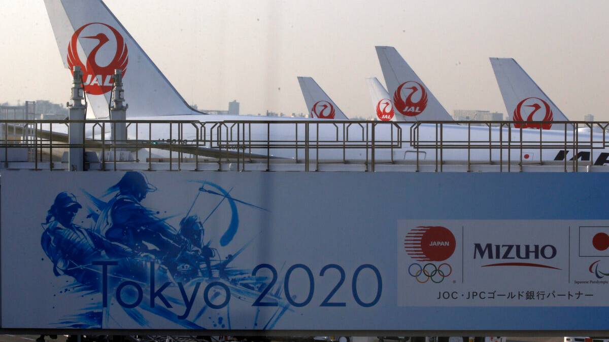 Japan Implements Passenger Caps To Reduce International Arrivals