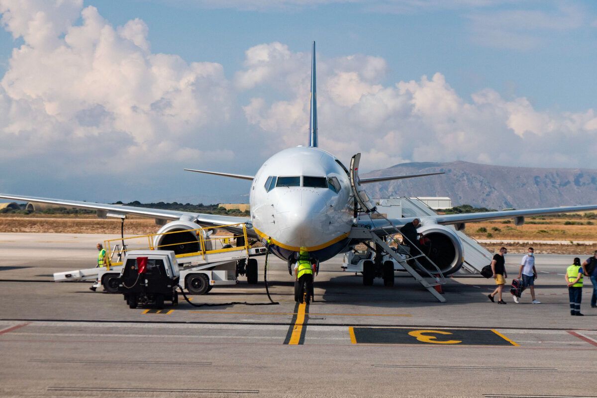 How Much Is A Boeing 737-800 Worth In 2021?