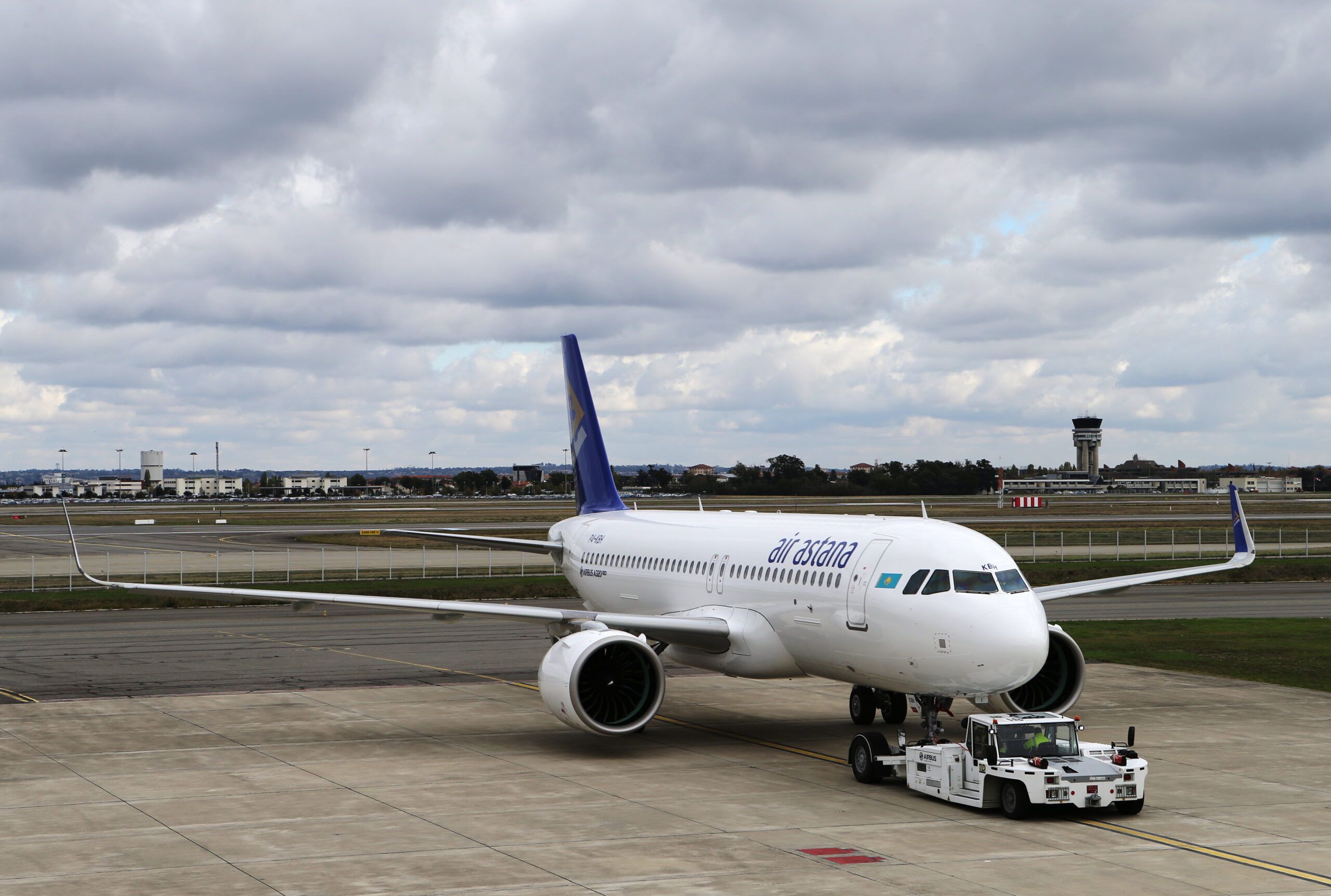 157 Roissy France Shopping Stock Photos, High-Res Pictures, and Images -  Getty Images