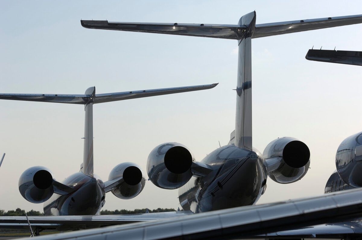 CDC Warns Of US Airline Passenger Infected With Monkeypox