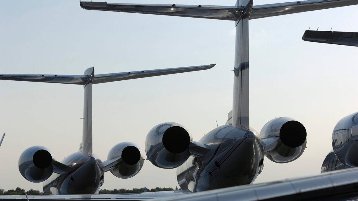 Tennessee's Flight Ticket Campaign Causes Criticism