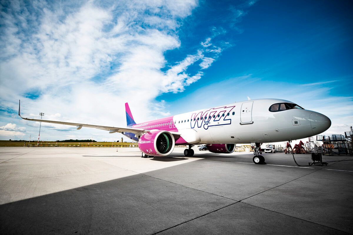 Why Wizz Sees Slot Waivers As State Aid