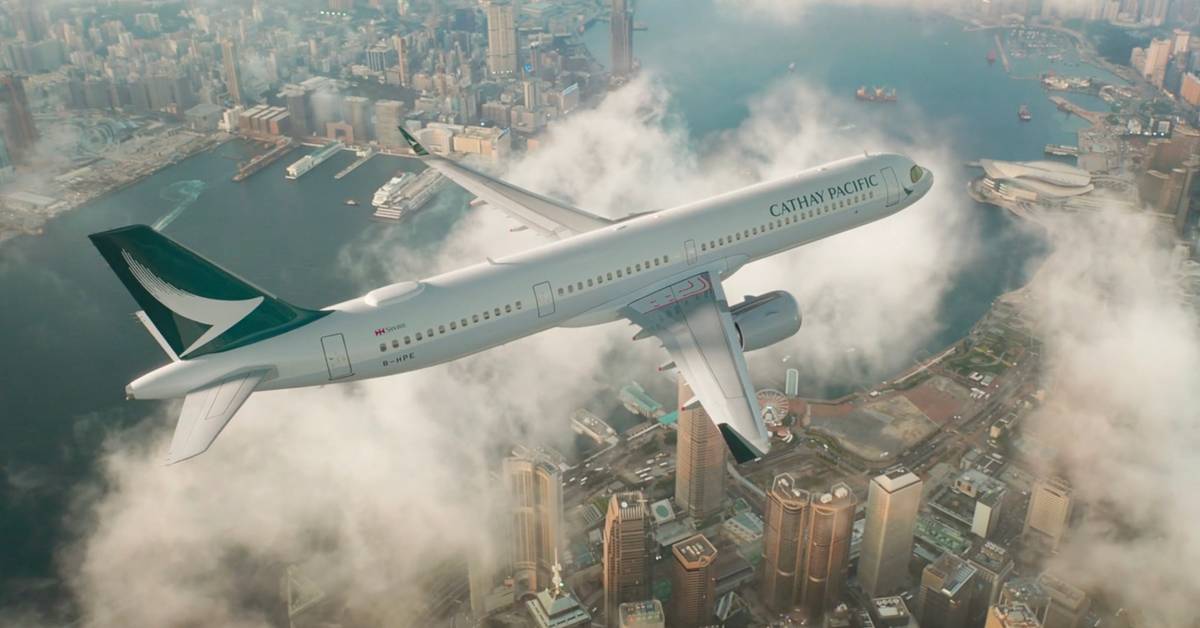CATHAY PACIFIC A321-251NX 1:150モデル download-2-1.jpeg?w=1200&h=628