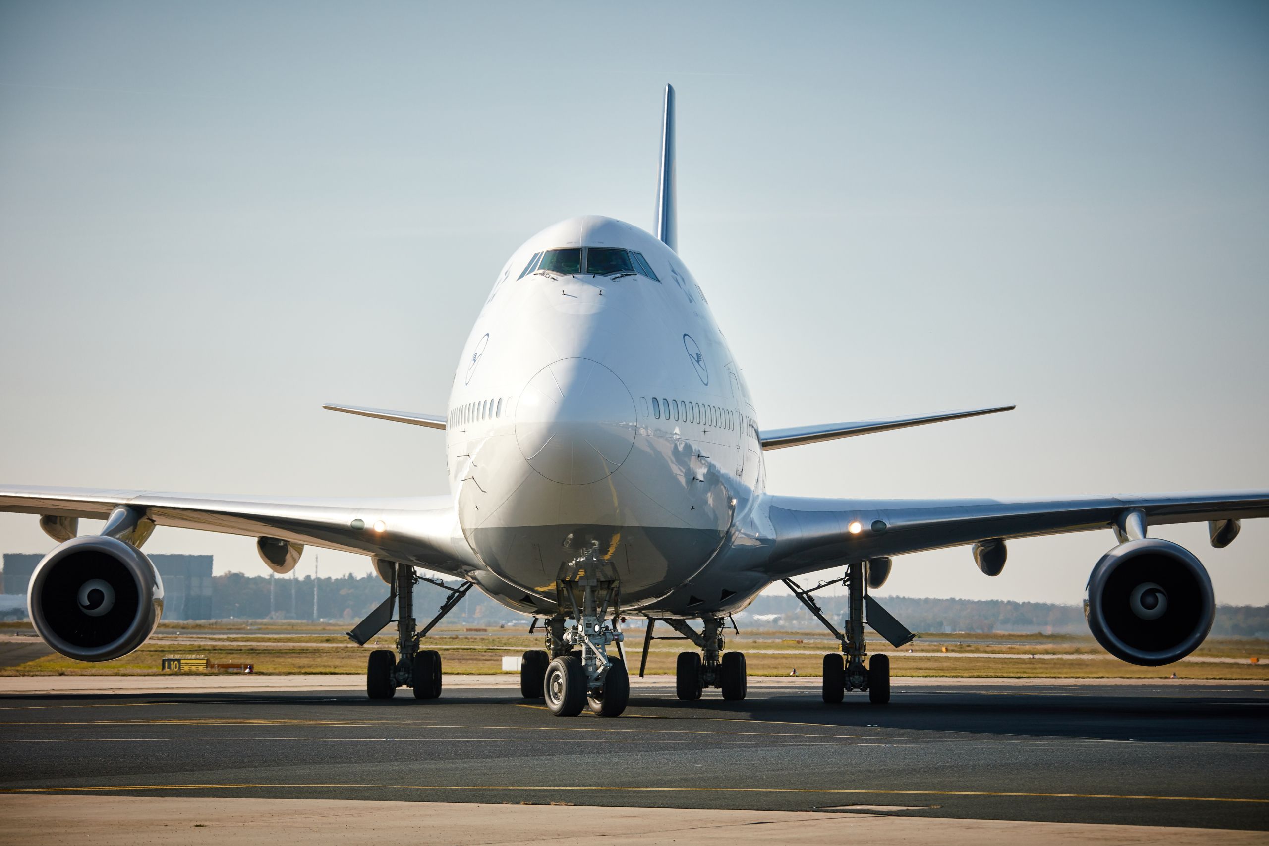 171101_LH_Stock__017-scaled.