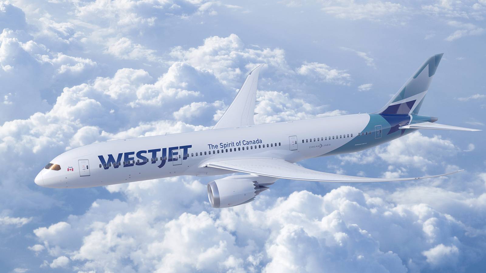 WestJet Returns To Paris Buoyed By Air France Codeshare