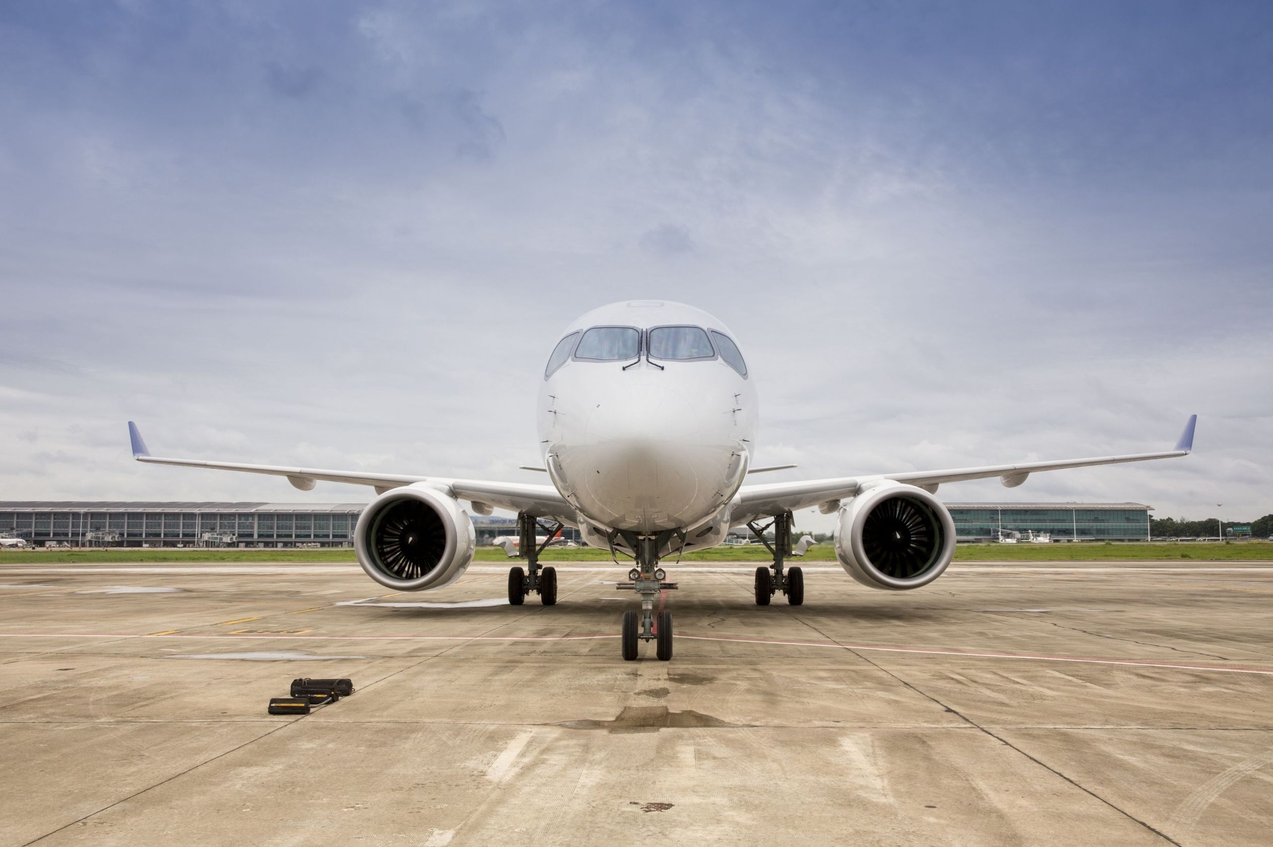 How Much Is An Airbus A220 Worth In 2021?