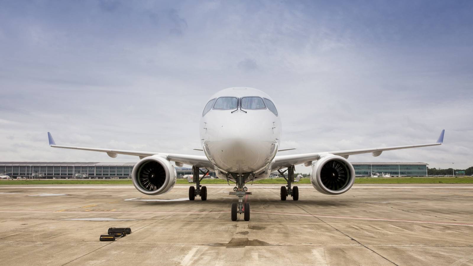 How Much Is An Airbus A220 Worth In 2021?