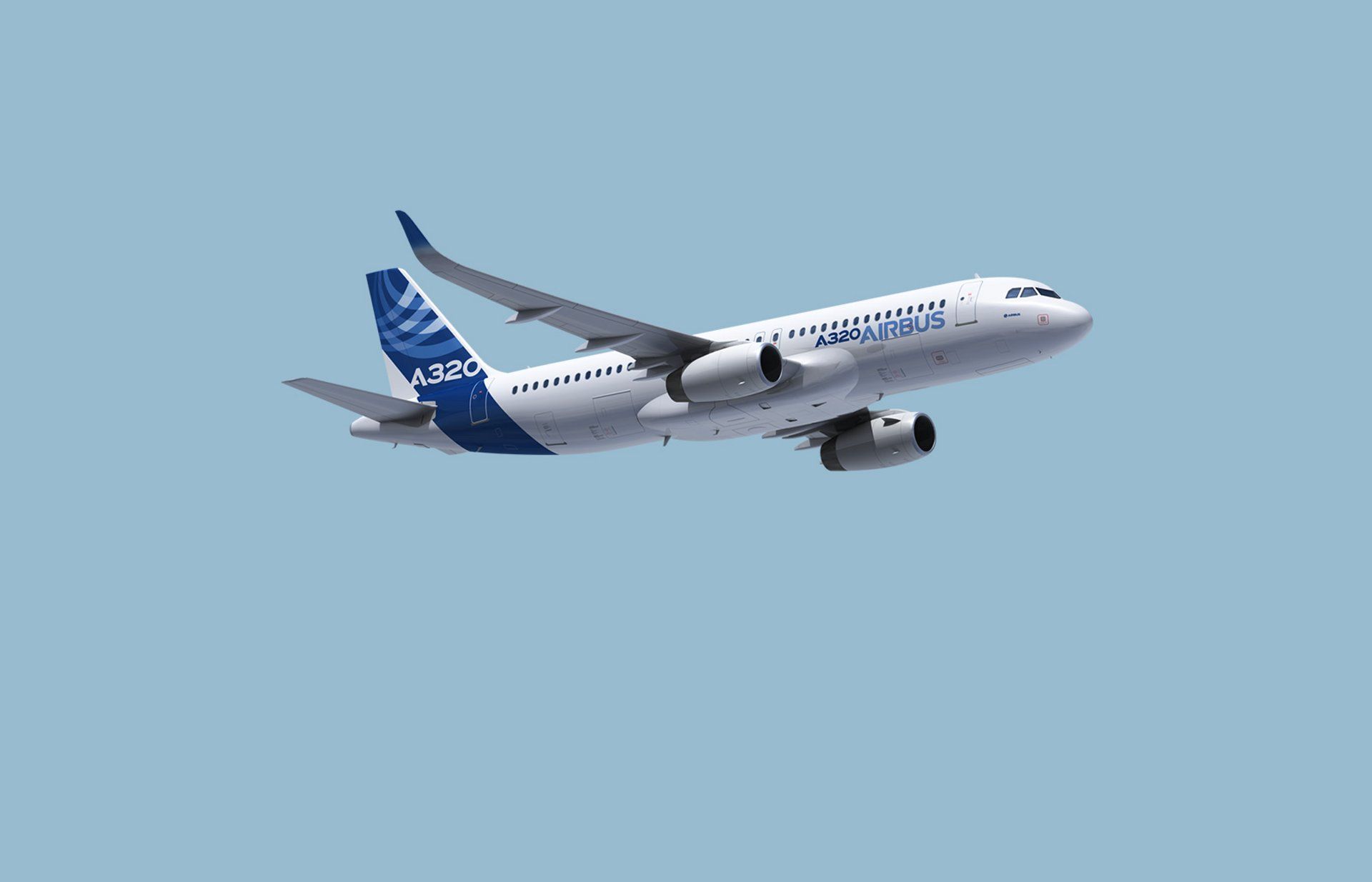 Colombian Startup Ultra Air Aims To Fly Before 2022