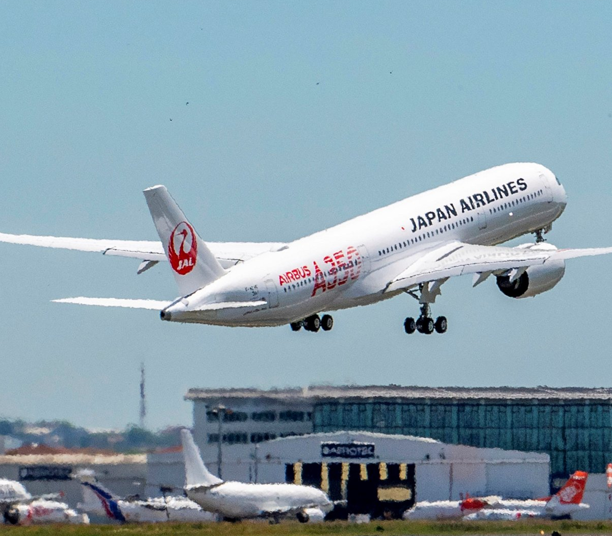 A350-900-Japan-Airlines.png?w=