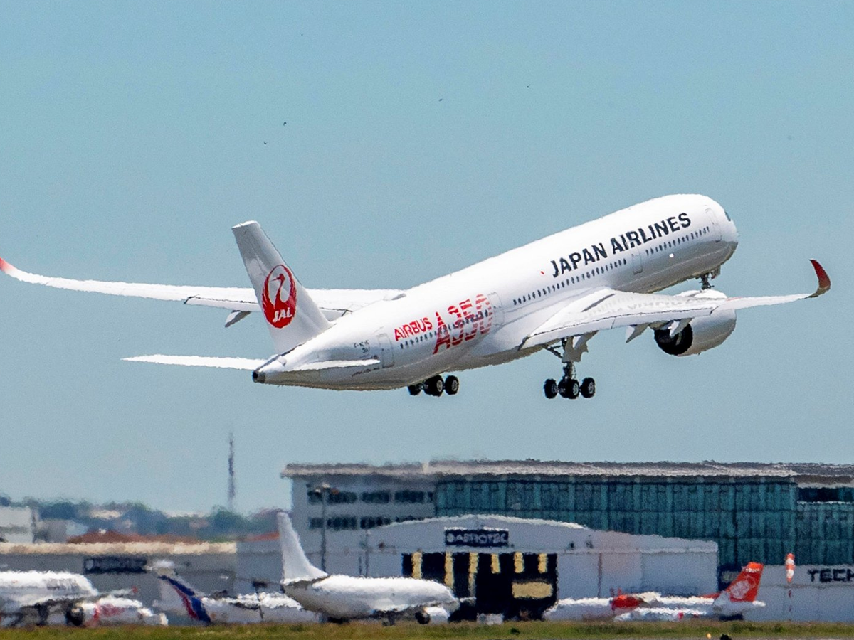A350-900-Japan-Airlines.png?w=