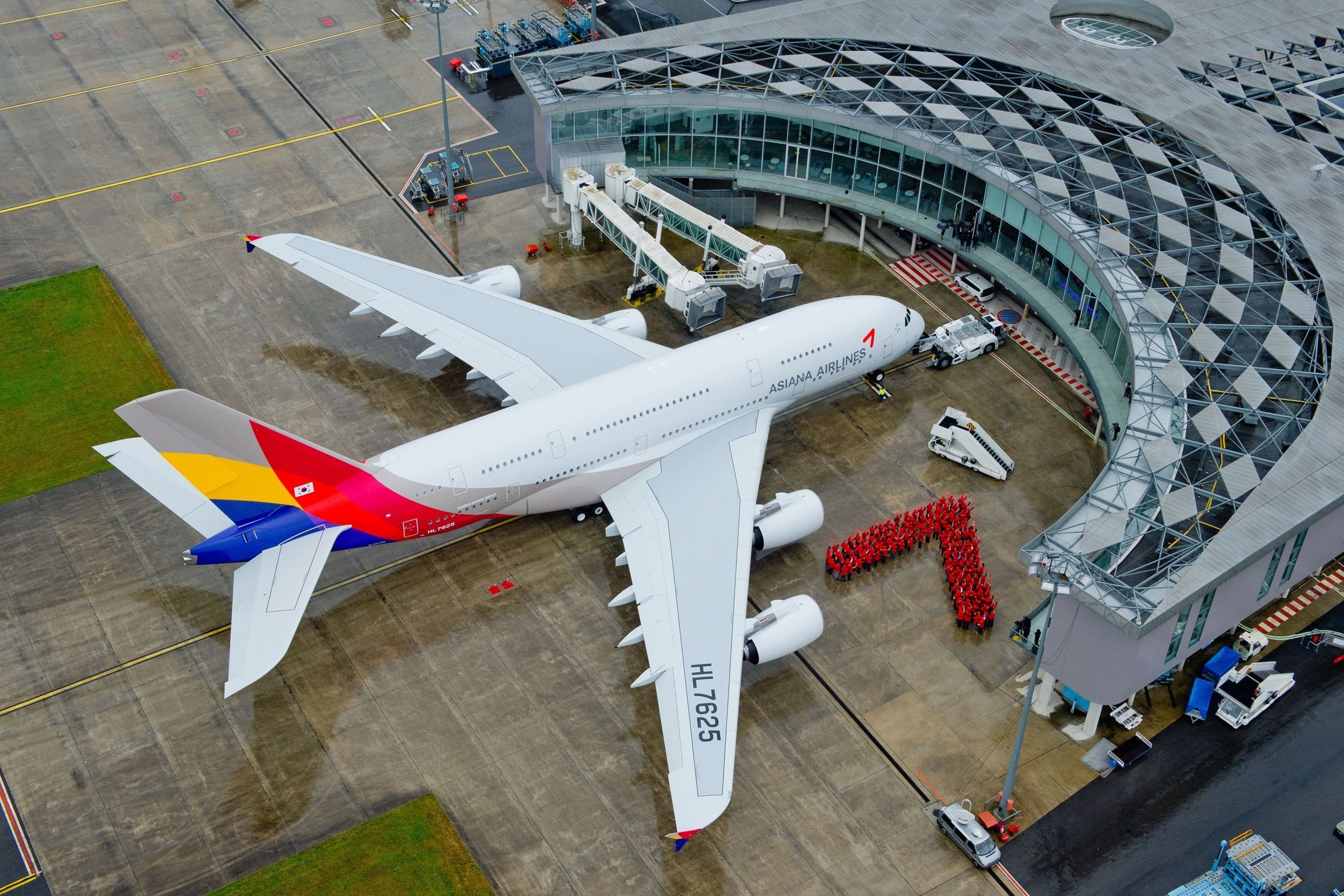 A380-Asiana-delivery-ceremony-