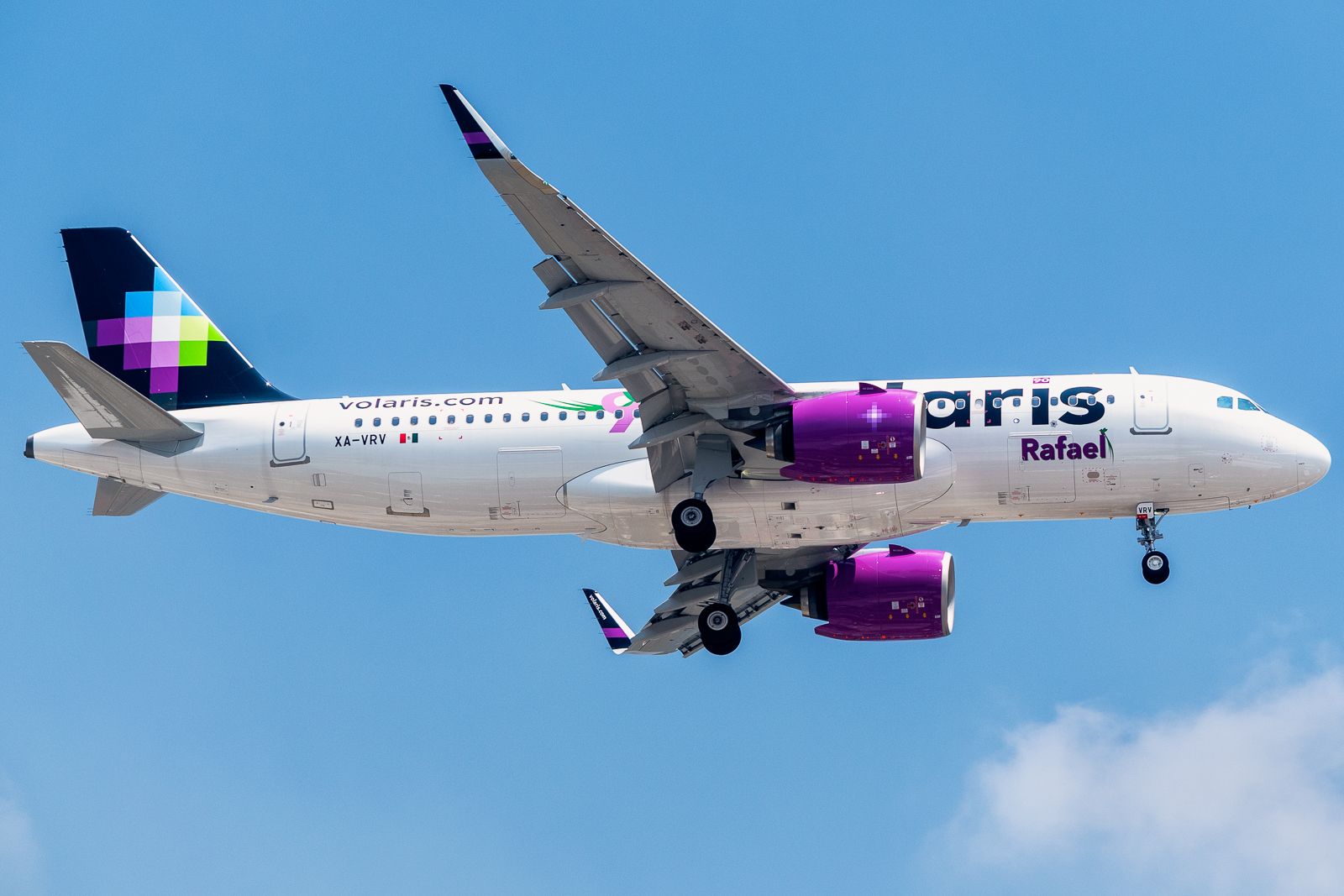 Cancun Recovers To Pre-Pandemic Passenger Levels