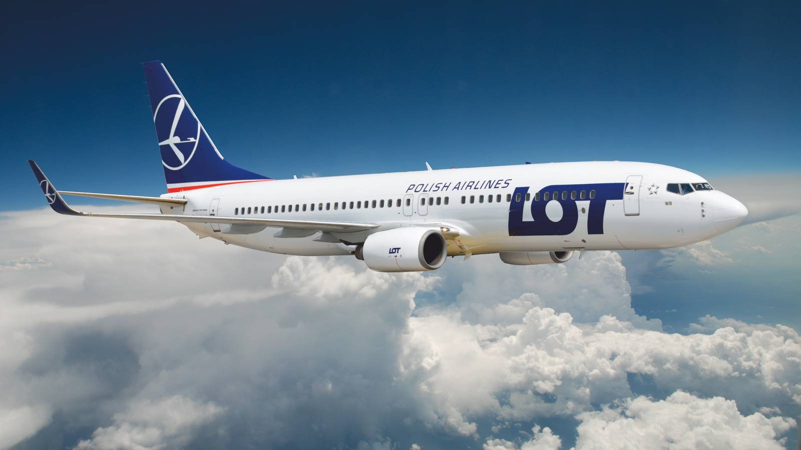 LOT Polish Boeing 737 MAX Negotiations Ongoing