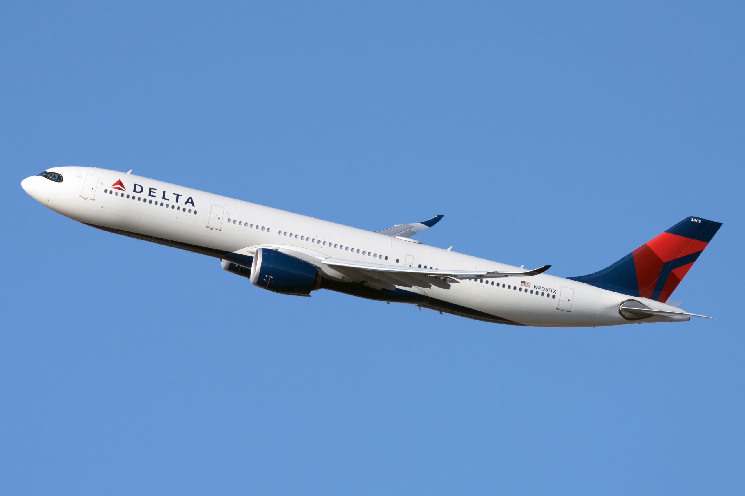 Mega Hub: Inside Delta's Atlanta Operations This Month
