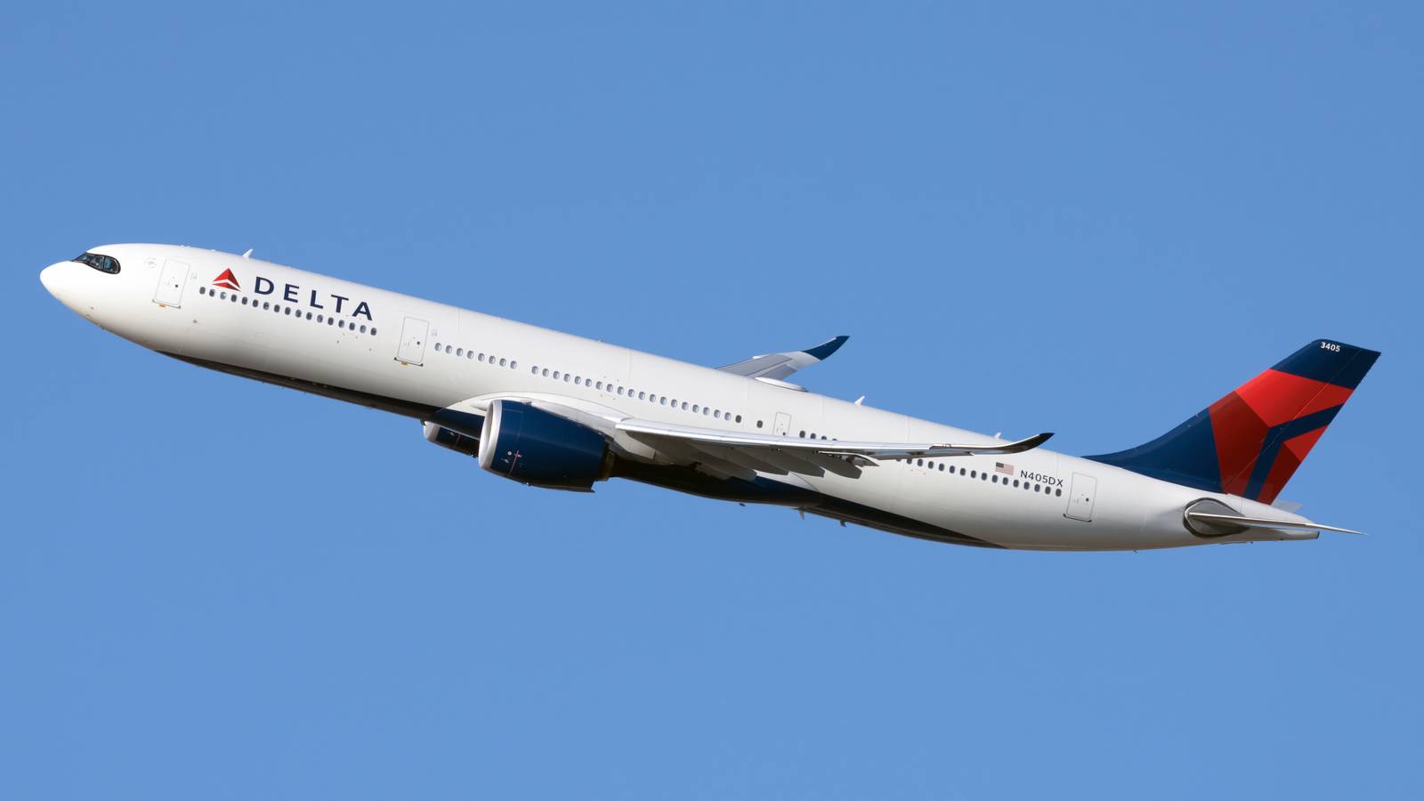 Mega Hub: Inside Delta's Atlanta Operations This Month