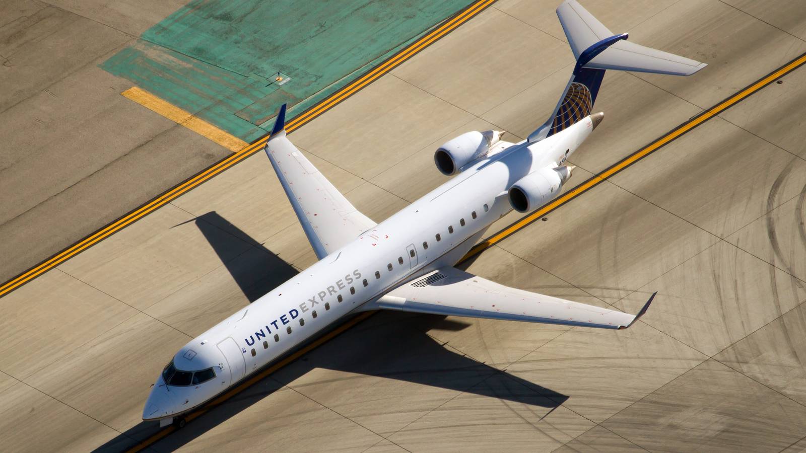 United Airlines Adds New Orange County To Aspen Route