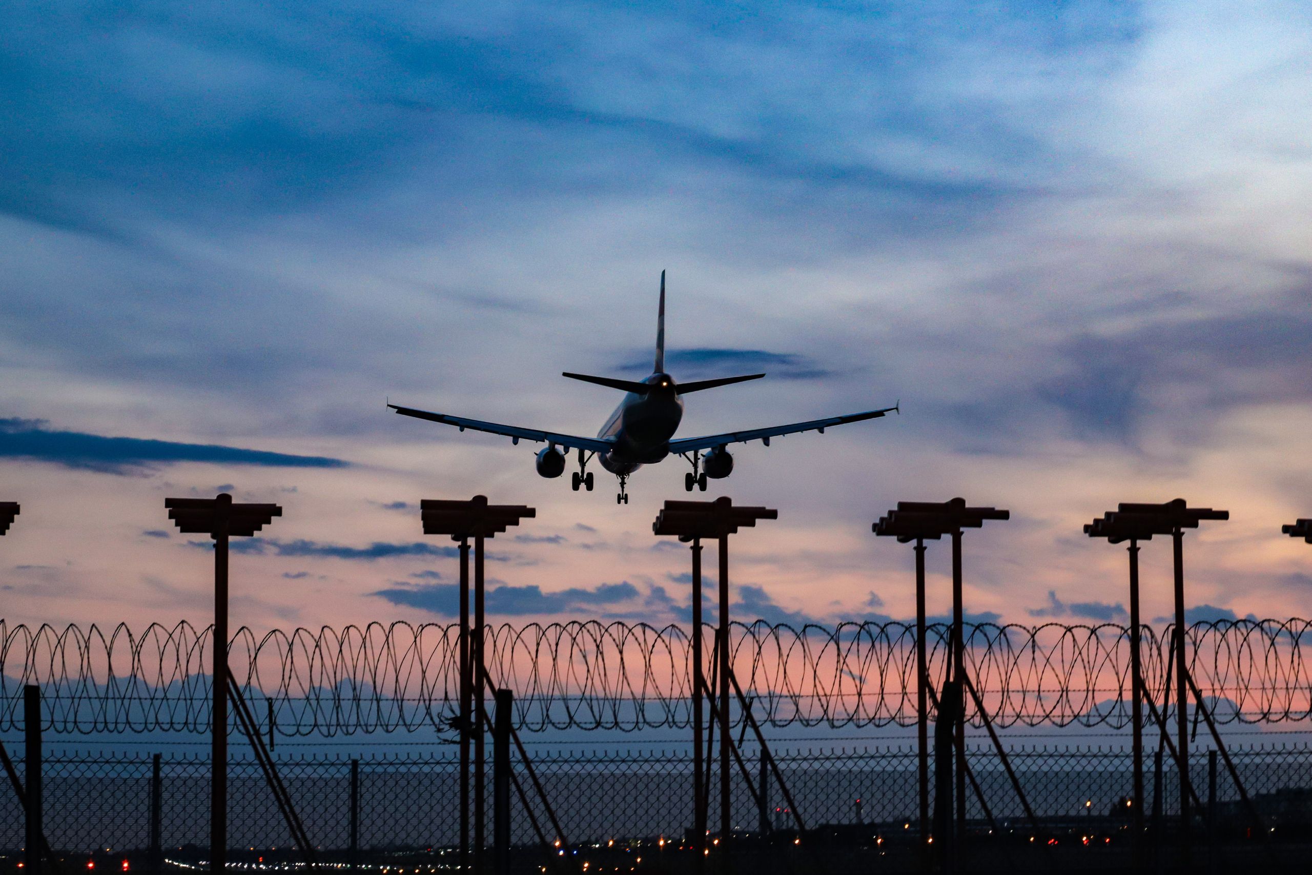 Why 2022 Will Be India's Aviation Startup Year