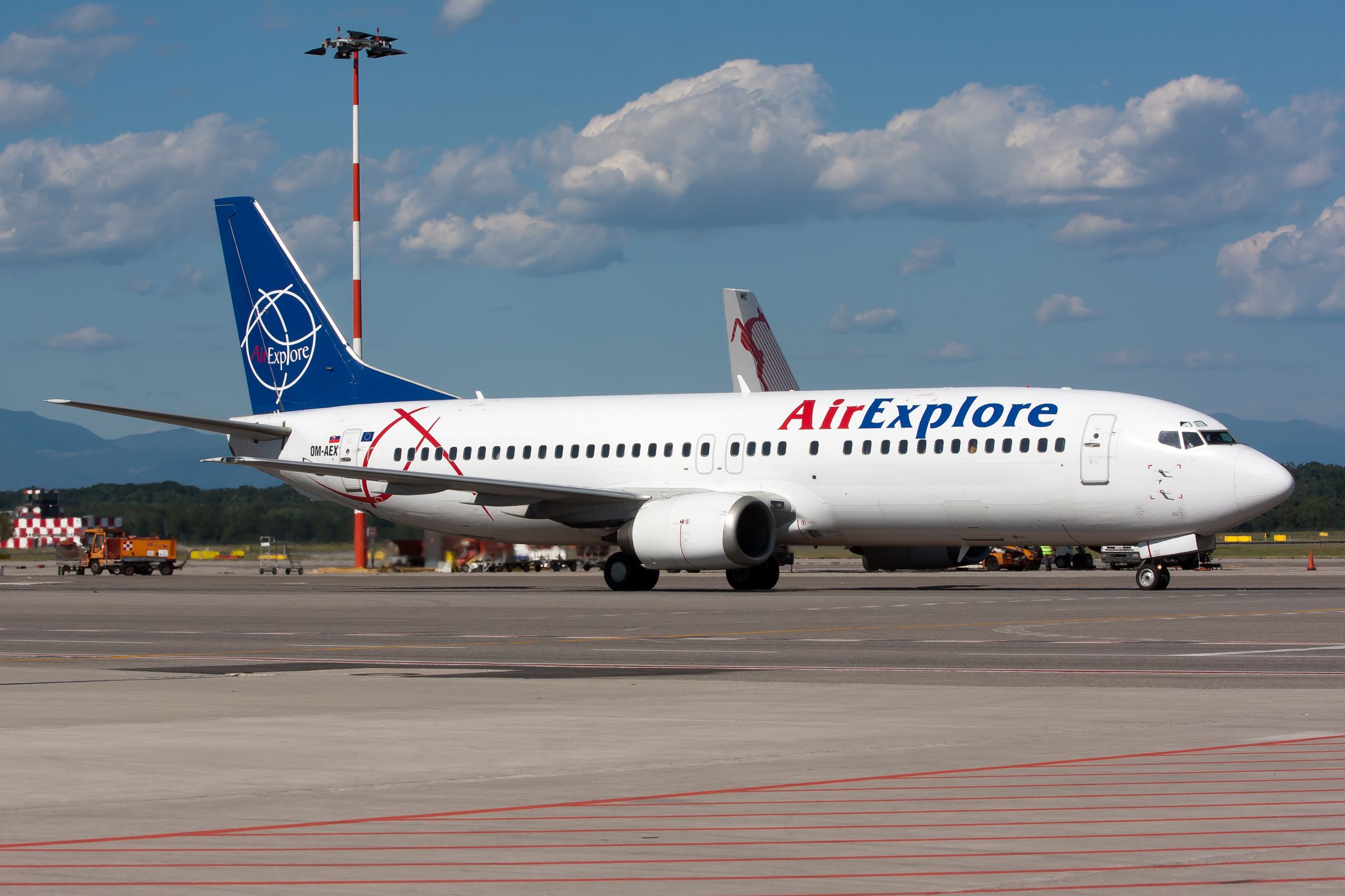 How Much Is A Boeing 737-800 Worth In 2021?