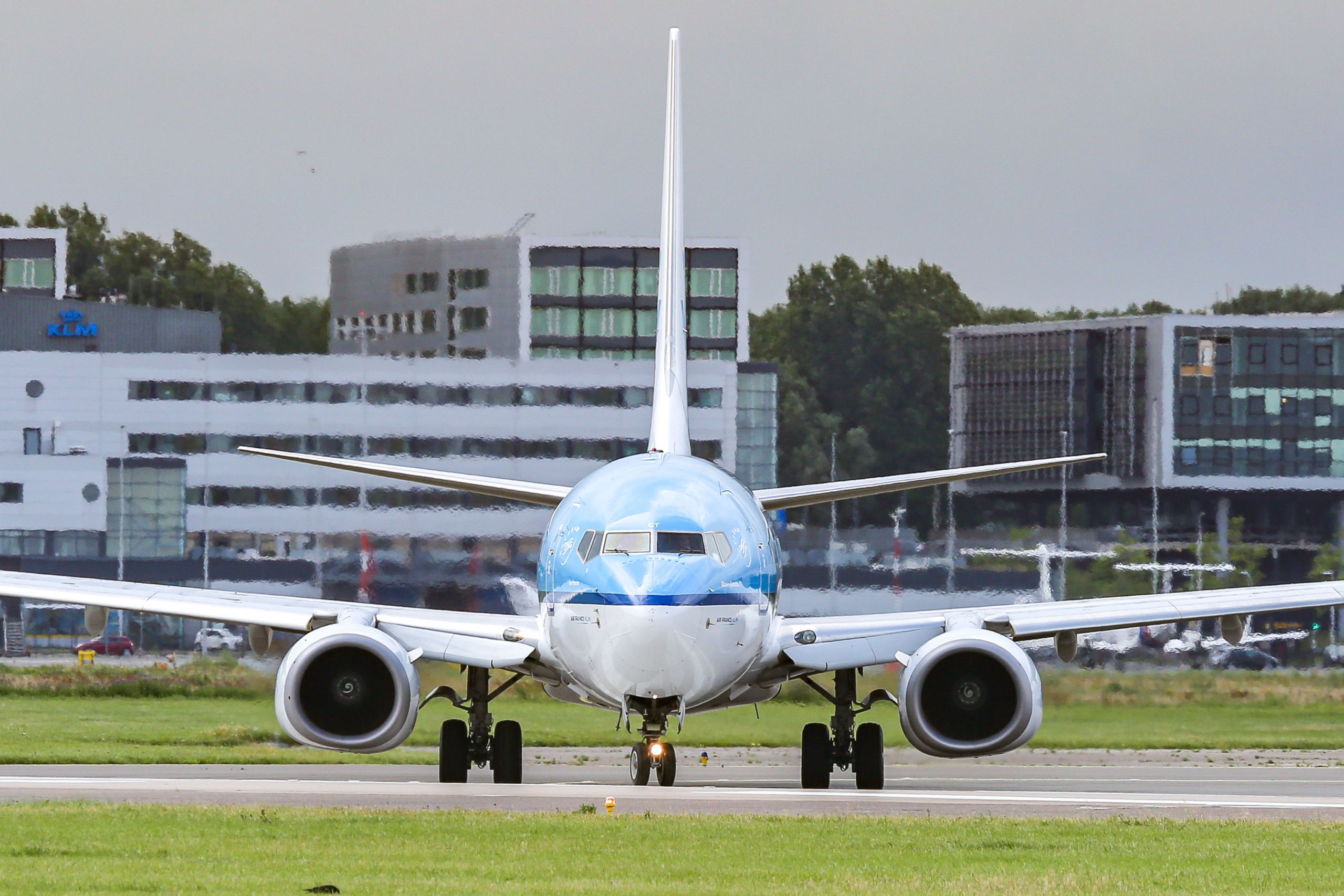How Much Is A Boeing 737-800 Worth In 2021?