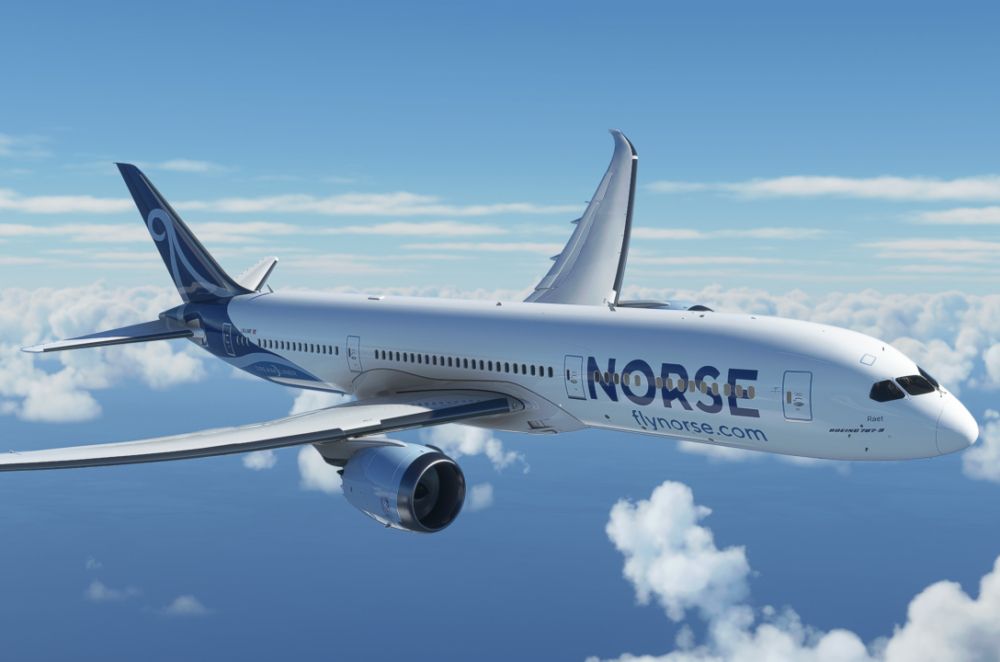 How To Start An Airline: Part 9 - Marketing And Promotion