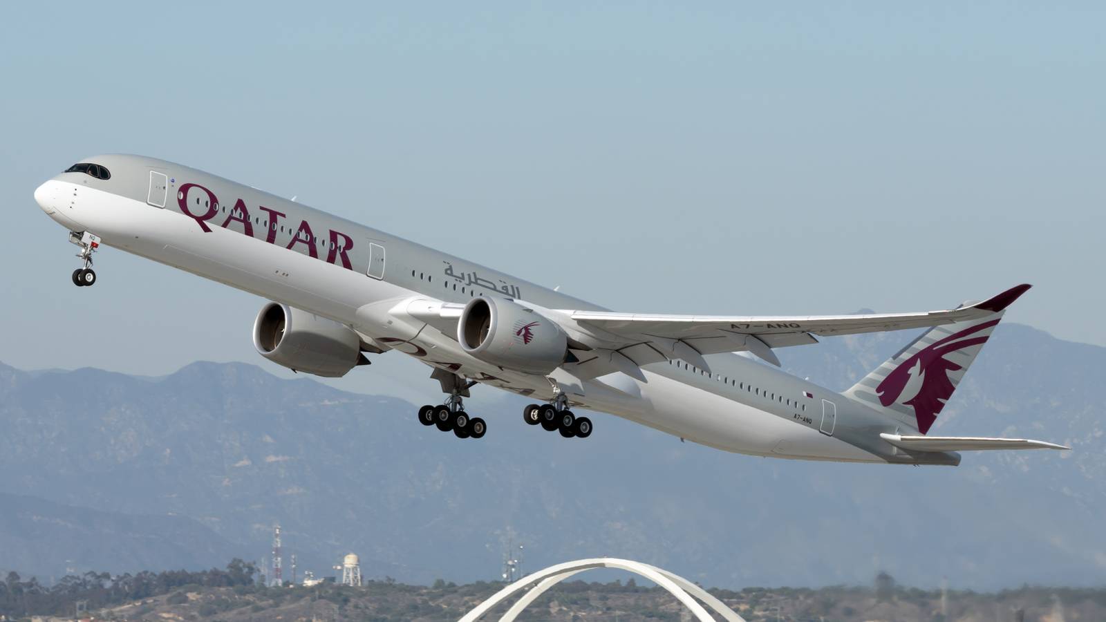 Qatar Airways Enters The Metaverse With Virtual Cabin Crew