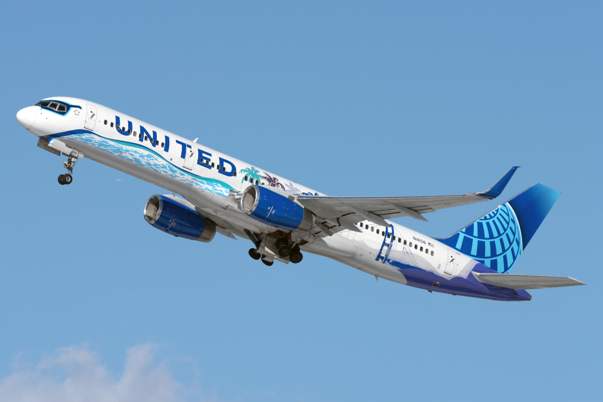 Transatlantic Narrowbodies: 13 Carriers Plan Europe-US & Canada Flights Next Summer