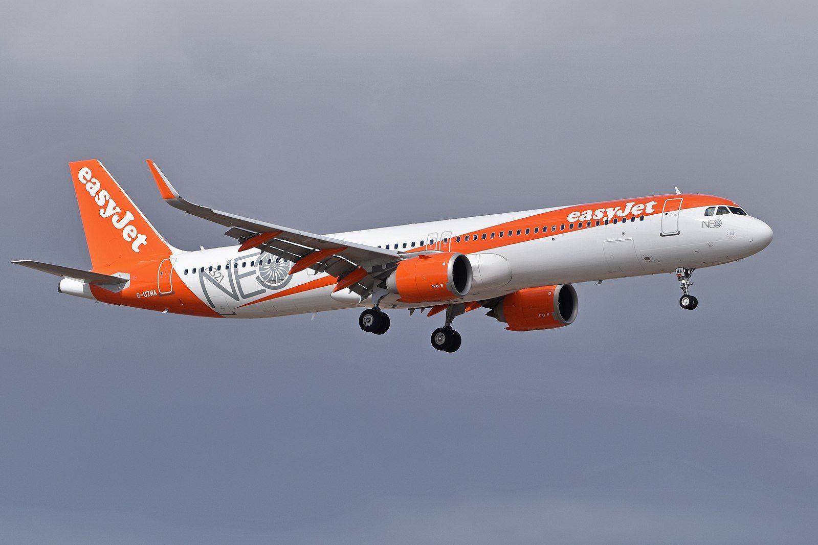 Revealed: What Are easyJet’s Most Profitable Airports?