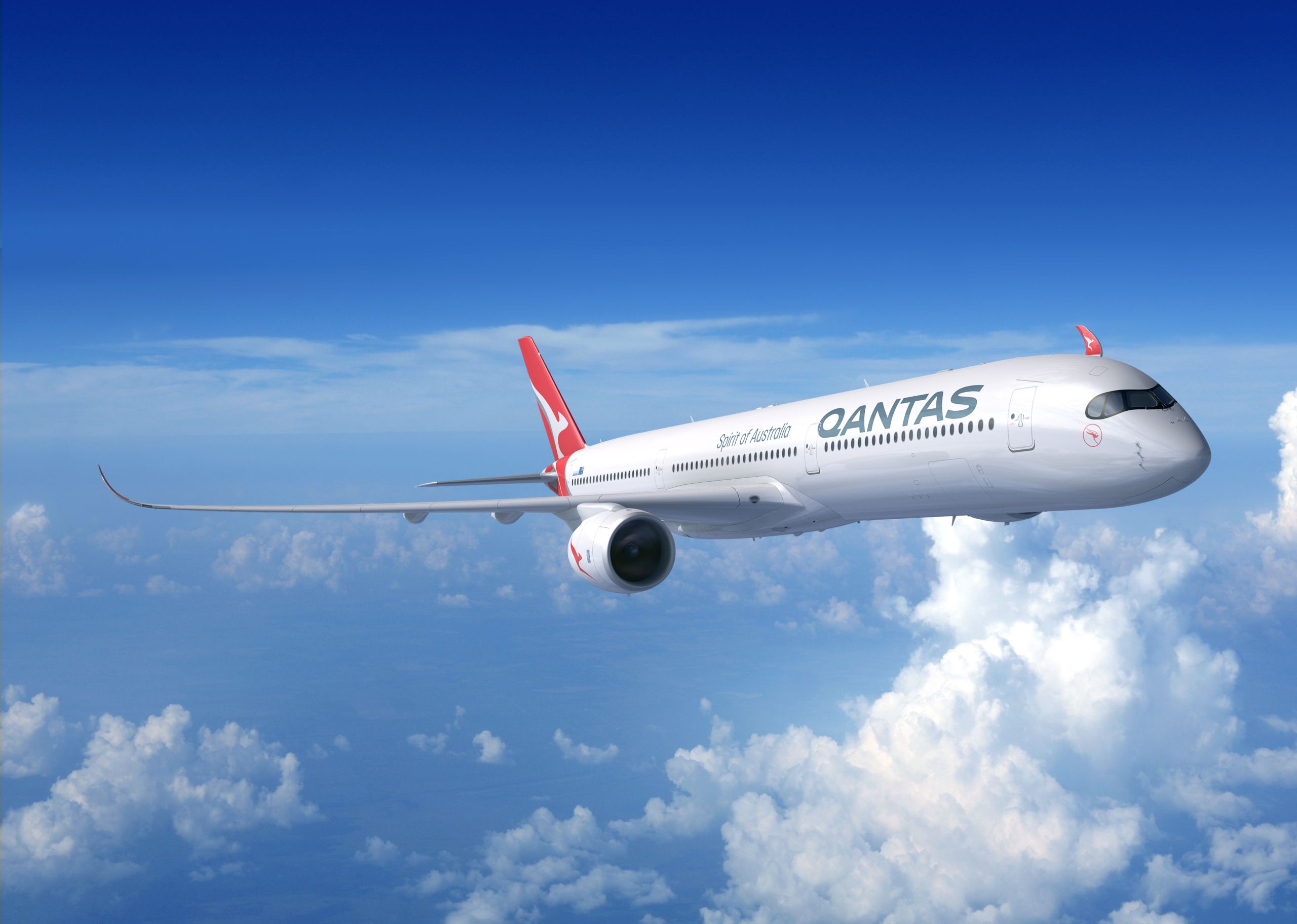 Will Long Term Travel Trends Undercut Project Sunrise?