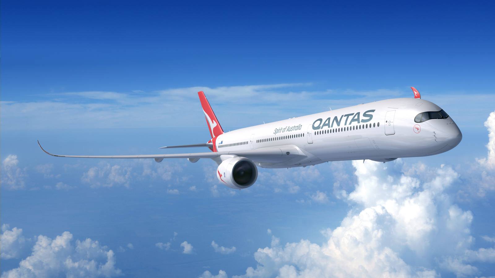 Will Long Term Travel Trends Undercut Project Sunrise?