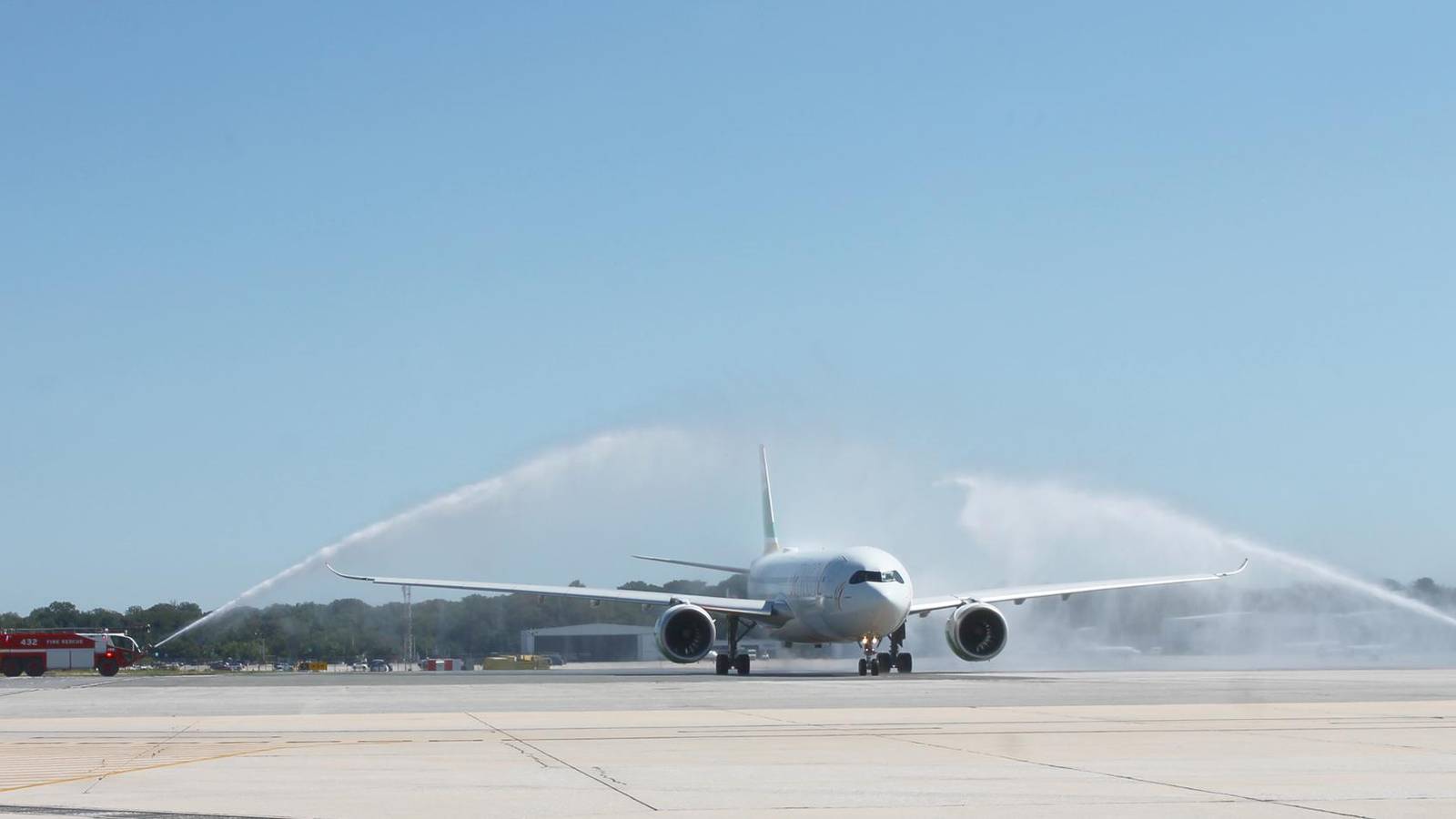 The Most Notable New Airline Routes This Week