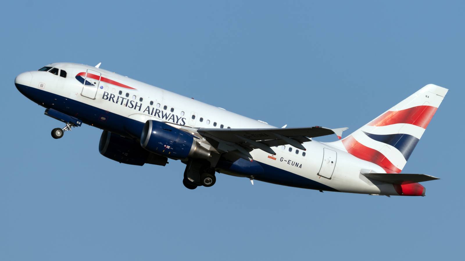 What Happens When A Baby Is Born On A Flight?