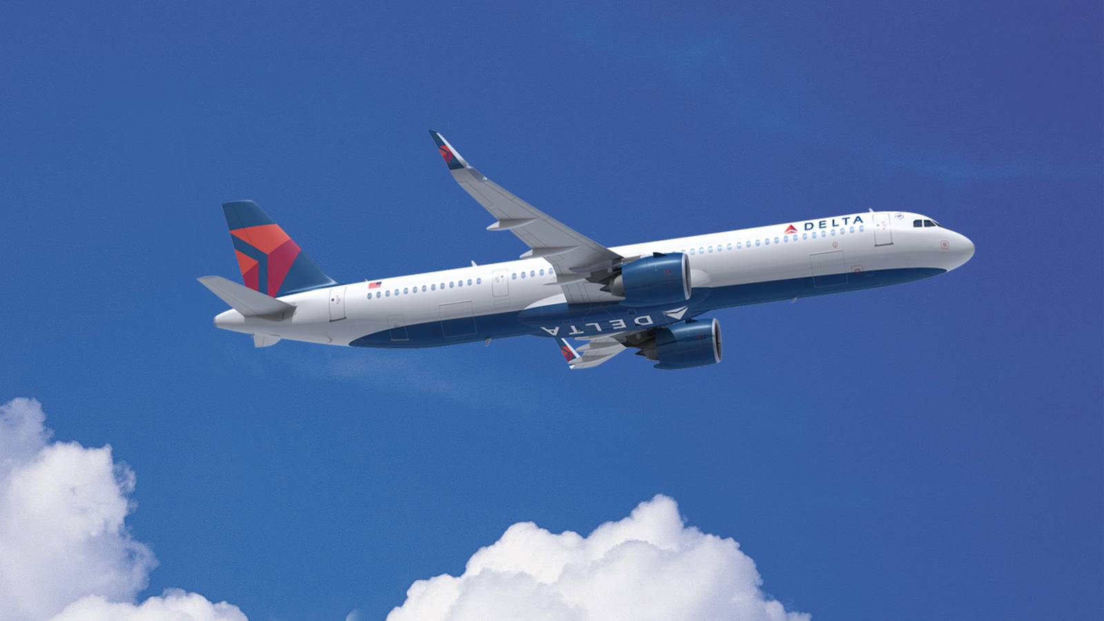 The Case Against The Airbus A321XLR For Delta Air Lines