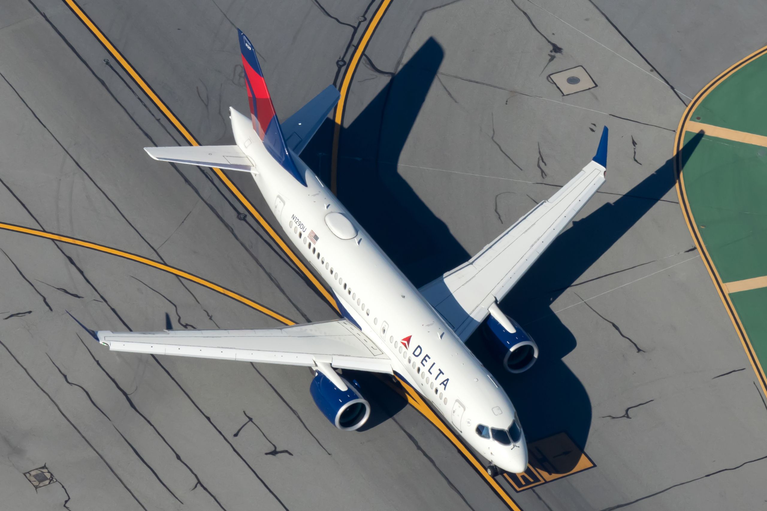 Would The Airbus A220 Be Perfect For Latin American Carriers?