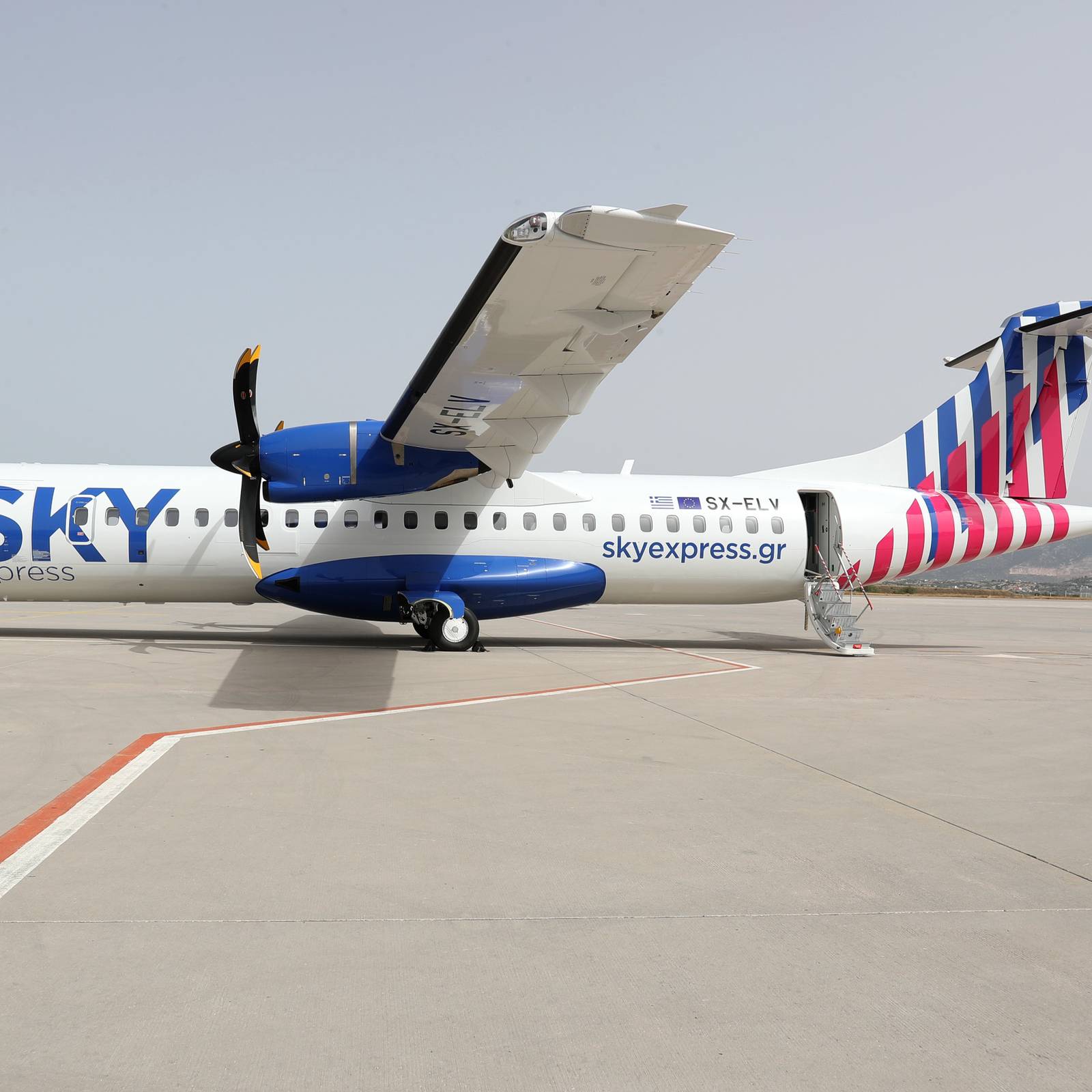 E5Otm10XoAQ_pVN.jpeg?w=1600&h=